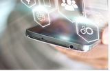 Marketing Firm Melbourne Marketing Firm Melbourne - Sentius Strategy Level 2, Suite 2, 5 Queens Rd 