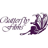 Butterfly Wedding Films, Edinburgh
