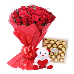  Profile Photos of Floraex Shop No. â€“ 5, Near Holi Chowk Sec - 23 Dwarka New Delhi- 110026 - Photo 1 of 1
