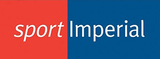  Sport Imperial Commercial Sport Imperial College London Level 3, Sherfield Building 