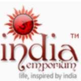 Menus & Prices, Online Shopping Store in India | indiaemporium.com, Delhi