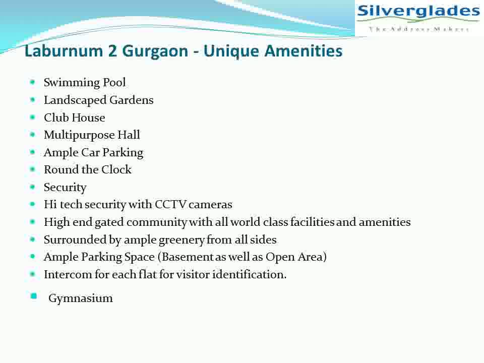 Silverglades Laburnum 2