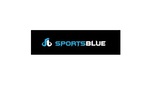 SPORTS BLUE, Brunswick