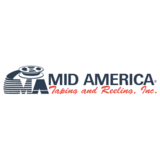 Mid America Taping and Reeling, Inc., Glendale Heights