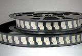 Mid America Taping and Reeling, Inc., Glendale Heights