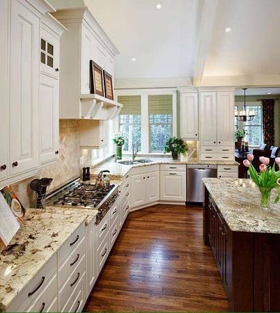  New Album of Affordable Interiors 141 Center Street - Photo 1 of 5