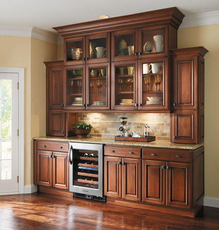  New Album of Affordable Interiors 141 Center Street - Photo 4 of 5