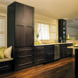 Affordable Interiors, Grayslake