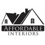 Affordable Interiors, Grayslake