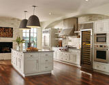 Affordable Interiors, Grayslake