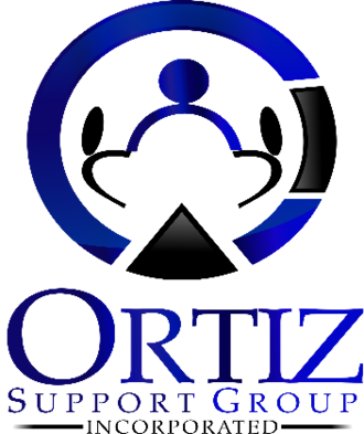  Profile Photos of Ortiz Support Group, Inc. 1110 Brickell Ave Ste:430 - Photo 1 of 1