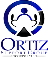 Ortiz Support Group, Inc., Miami