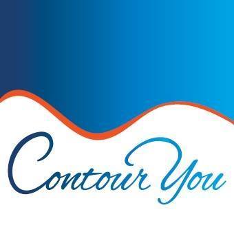 Profile Photos of Contour You 23233 N Pima Rd - Photo 1 of 1