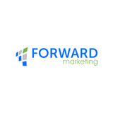 Forward Lawyer Marketing, Glen Ellyn