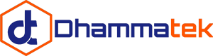  Profile Photos of Dhammatek 76, Papyrus Road - Photo 1 of 1