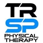 Profile Photos of True Sports Physical Therapy 2240 Greenspring Drive - Photo 1 of 4