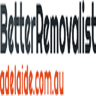  Profile Photos of Better Removalists Adelaide 49 Australia Avenue - Photo 1 of 1