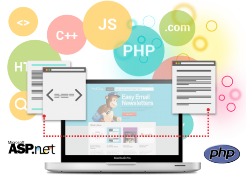  Profile Photos of Cheap SEO Services in delhi | SMO Services in Delhi A-64, Ramdutt enclave, near lal mandir, uttam nagar east metro, delhi-59 - Photo 1 of 2