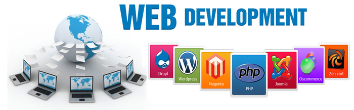  Profile Photos of Cheap SEO Services in delhi | SMO Services in Delhi A-64, Ramdutt enclave, near lal mandir, uttam nagar east metro, delhi-59 - Photo 2 of 2