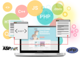 Cheap SEO Services in delhi | SMO Services in Delhi, New delhi