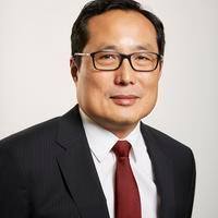  Profile Photos of Mark Ho-Asjoe 4 Upper Wimpole St London W1G6LF, UK - Photo 1 of 1