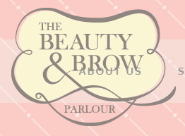  Profile Photos of The Beauty & Brow Parlour Shop 55A  181 Reynolds Road - Photo 1 of 1