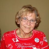 Nancy Blackman Insurance, Delavan