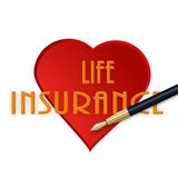 Nancy Blackman Insurance, Delavan
