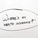 Nancy Blackman Insurance, Delavan