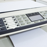  Heartland Office Systems LLC 626 Commercial St 