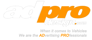  Profile Photos of Adpro Design Inc. 15 Spring St. Rear - Photo 1 of 1