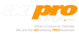 Adpro Design Inc., Peabody