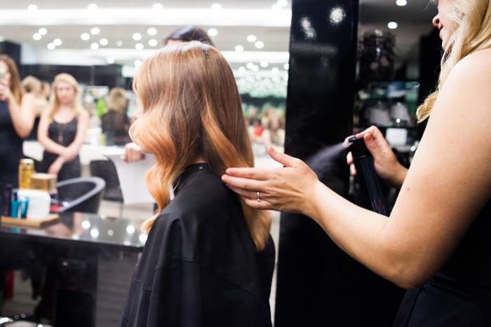  Profile Photos of Oscar Oscar Salons St Kilda 162 Acland St - Photo 2 of 7