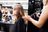  Oscar Oscar Salons St Kilda 162 Acland St 