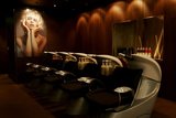  Oscar Oscar Salons St Kilda 162 Acland St 