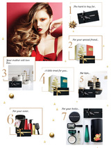  Oscar Oscar Salons St Kilda 162 Acland St 