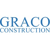 Graco Construction, Lithia