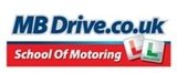 MB Drive, Leeds