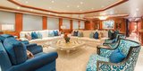  Charters In Paradise 1177 Avenue C, 