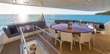 Charters In Paradise, Riviera Beach