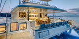 Charters In Paradise, Riviera Beach
