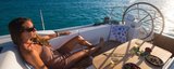 Charters In Paradise, Riviera Beach