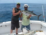 Charters In Paradise, Riviera Beach