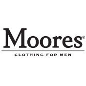  Profile Photos of Moores Clothing for Men 17512-100 Avenue NW - Photo 1 of 1