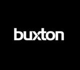 Buxton Box Hill, Box Hill