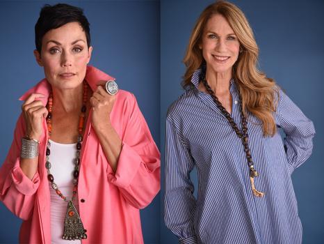  Profile Photos of P. Taylor Clothing 215 N. Marengo Ave., Suite 374 - Photo 3 of 4