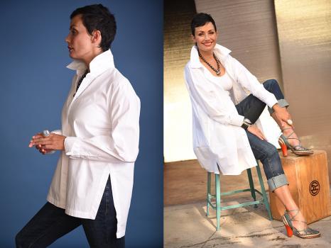  Profile Photos of P. Taylor Clothing 215 N. Marengo Ave., Suite 374 - Photo 4 of 4