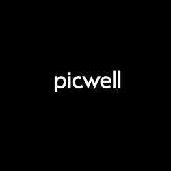  Profile Photos of Picwell 2200 Arch St #125 - Photo 1 of 1
