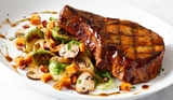  Jolas Best Restaurants 720 S Main Ave 