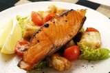  Jolas Best Restaurants 720 S Main Ave 